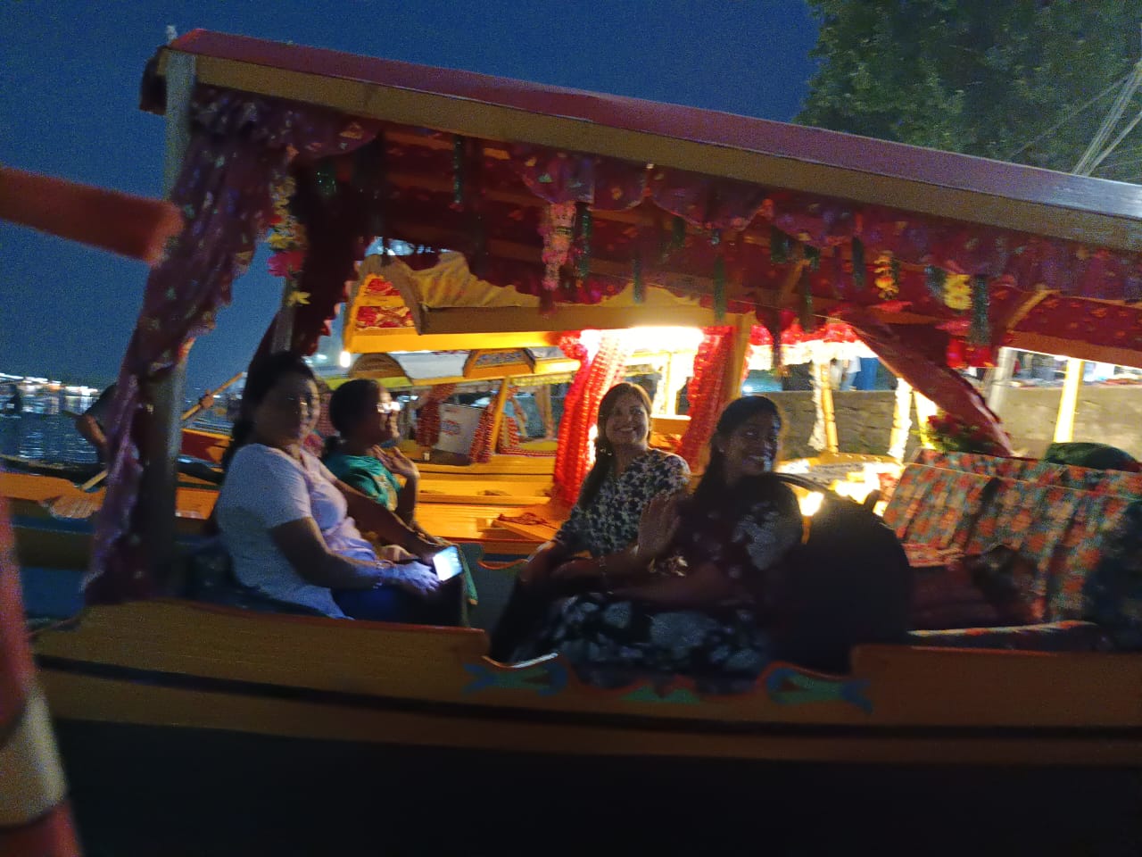 hyderabadladiestravelclub.151