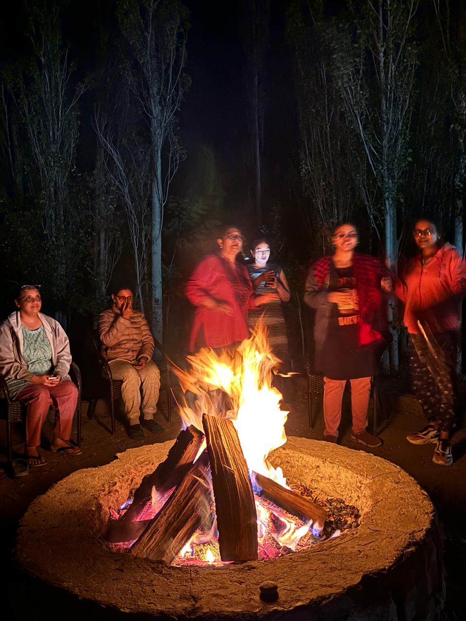 hyderabadladiestravelclub.154