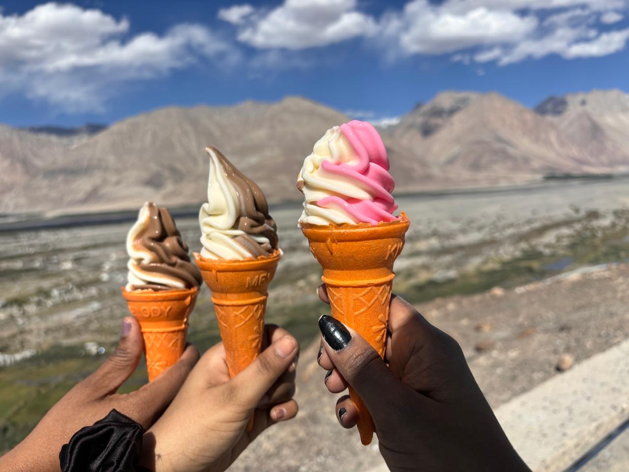 hyderabadladiestravelclub.156