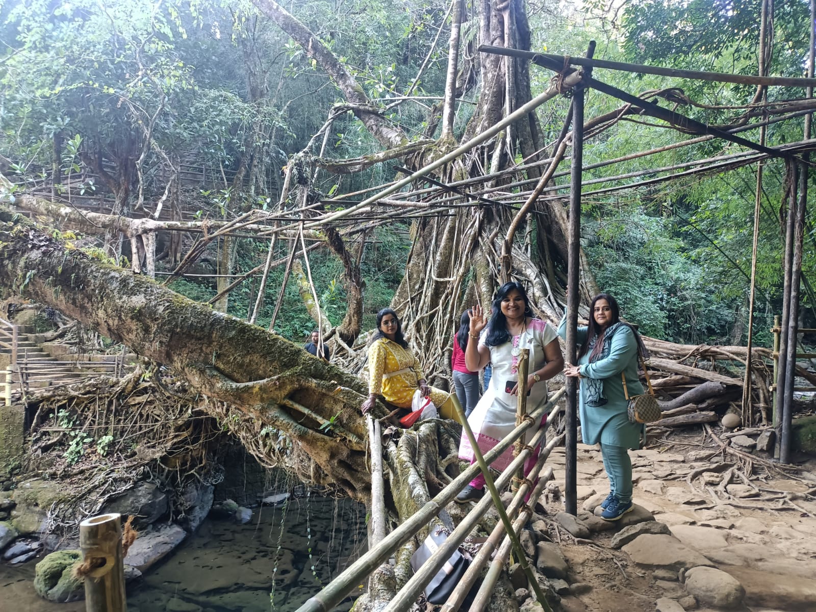 hyderabadladiestravelclub.157