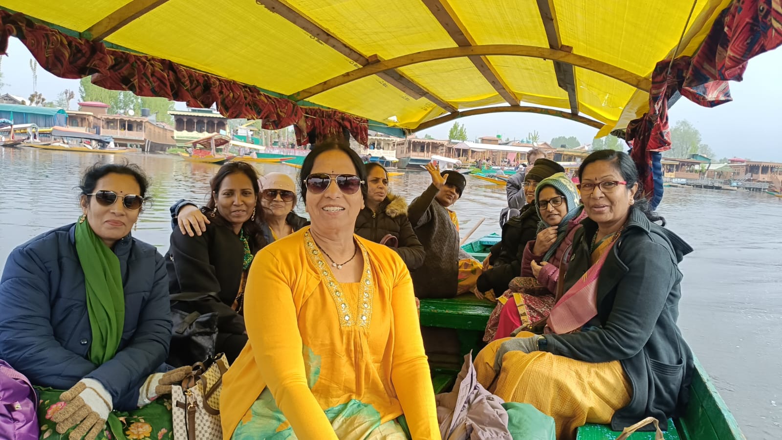 hyderabadladiestravelclub.158