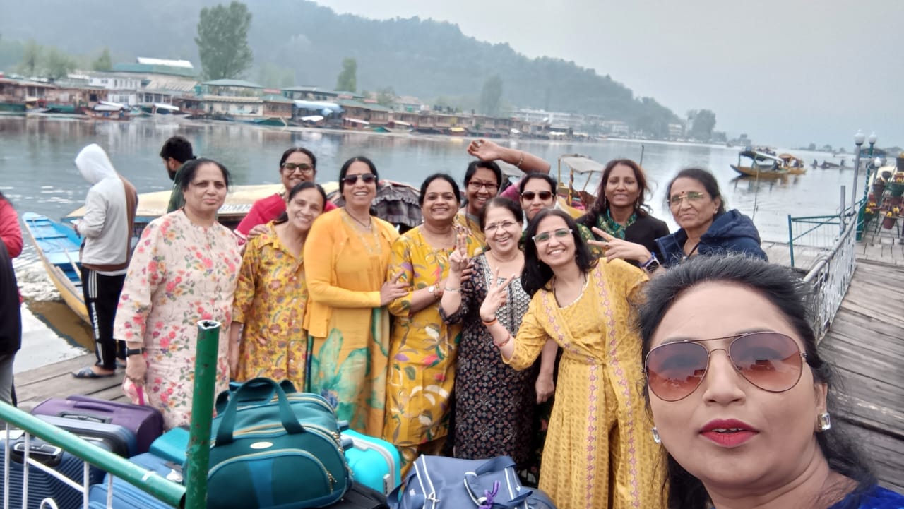 hyderabadladiestravelclub.159