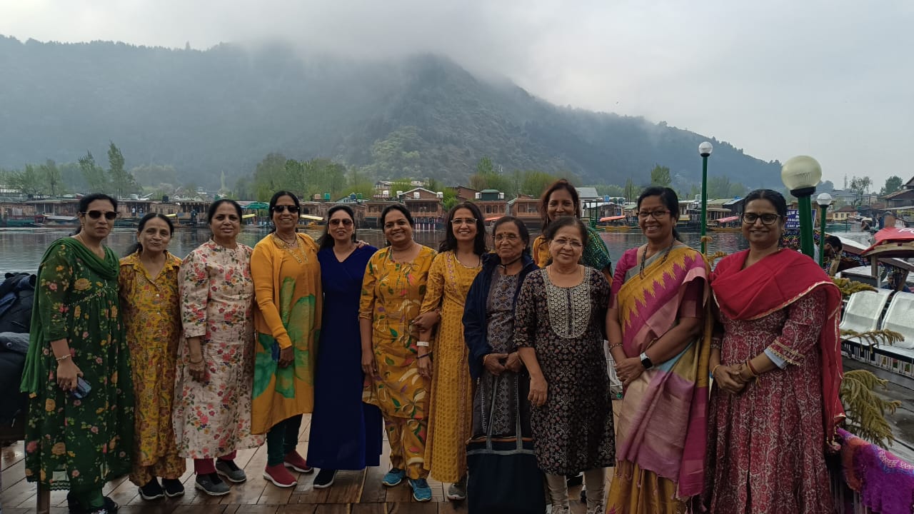 hyderabadladiestravelclub.161